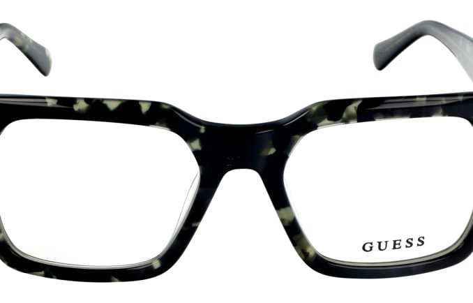Guess GU50188
