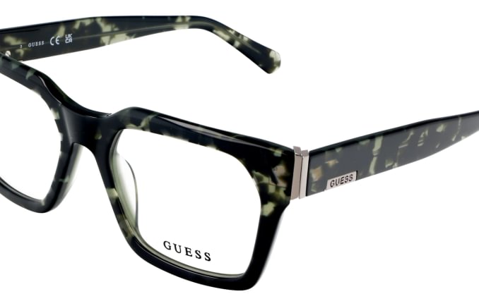 Guess GU50188