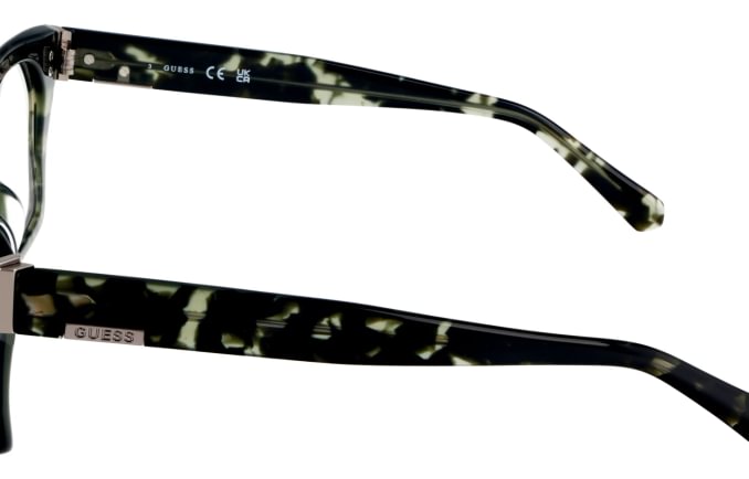 Guess GU50188