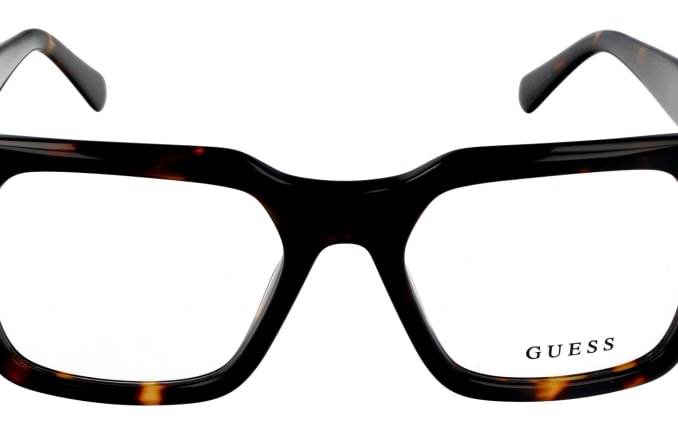 Guess GU50188
