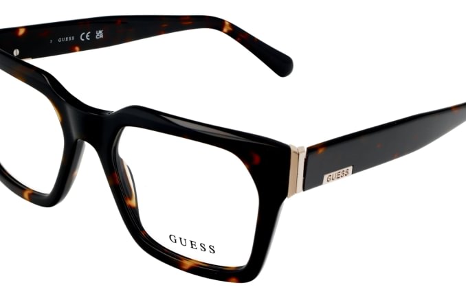 Guess GU50188
