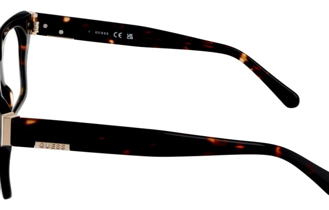 Guess GU50188