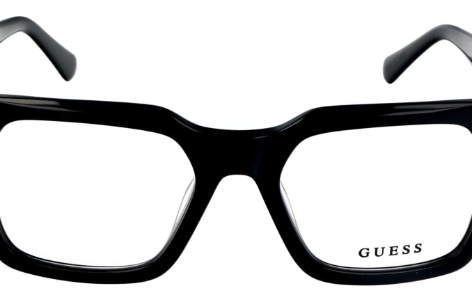 Guess GU50188