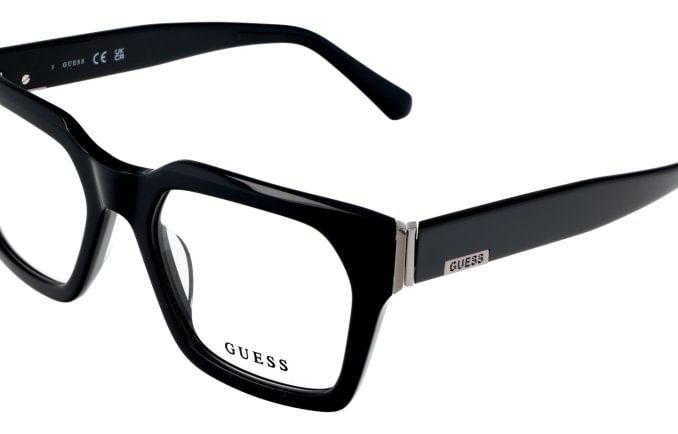 Guess GU50188