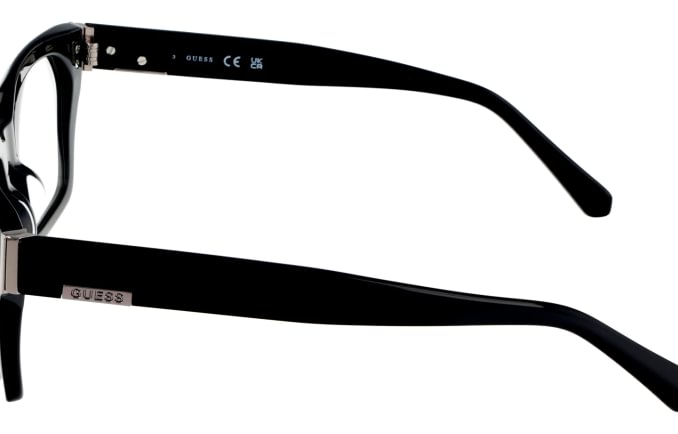 Guess GU50188