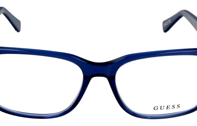 Guess GU50187
