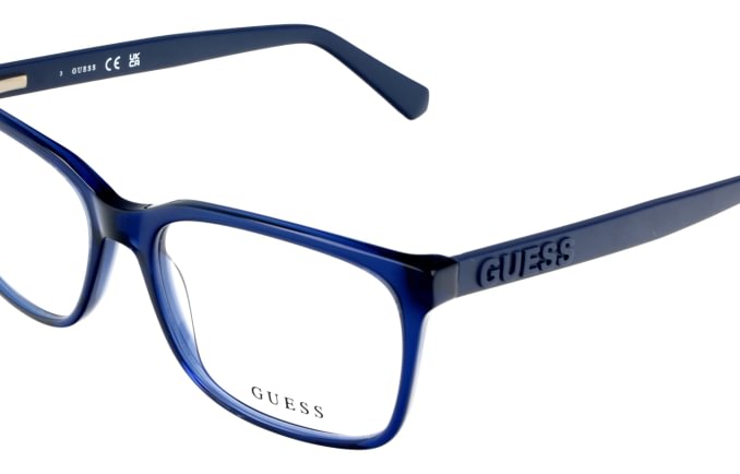 Guess GU50187