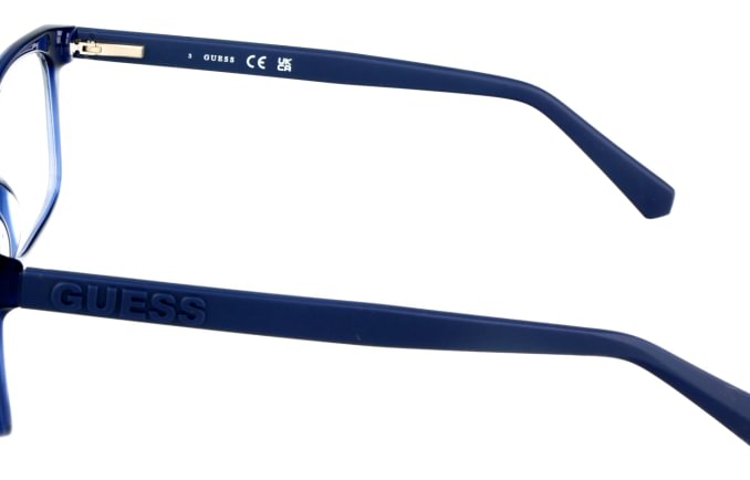 Guess GU50187