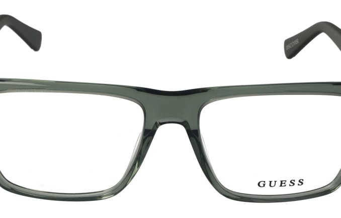 Guess GU50186
