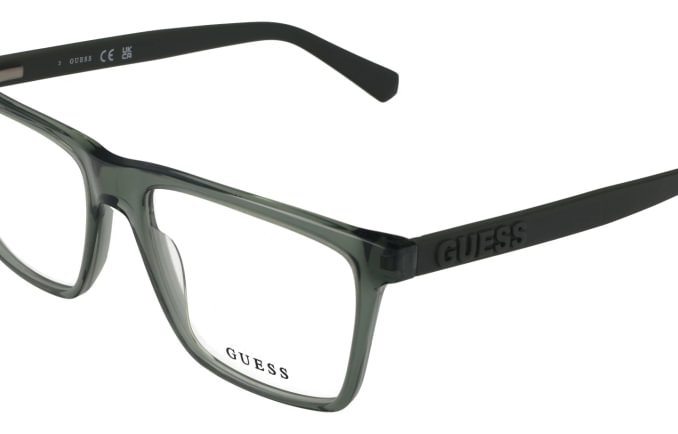 Guess GU50186