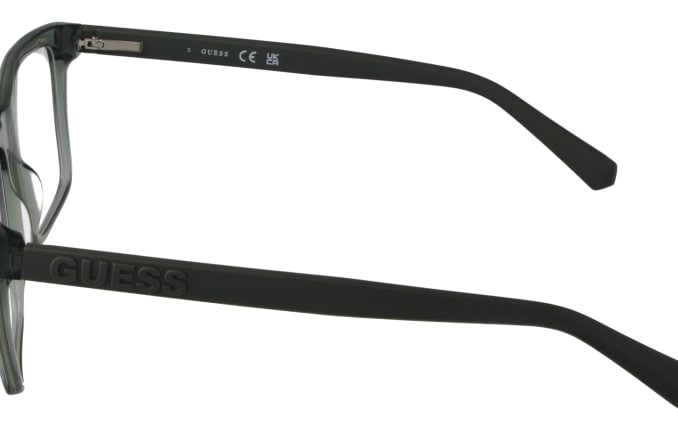 Guess GU50186