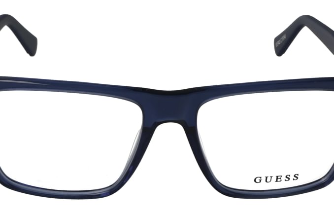 Guess GU50186