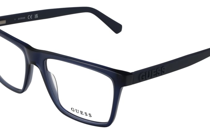 Guess GU50186