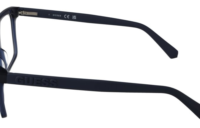 Guess GU50186