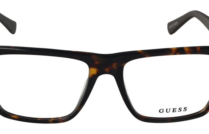 Guess GU50186