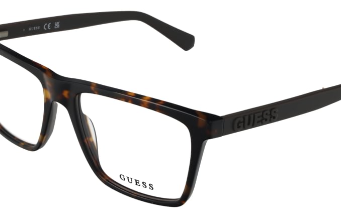 Guess GU50186