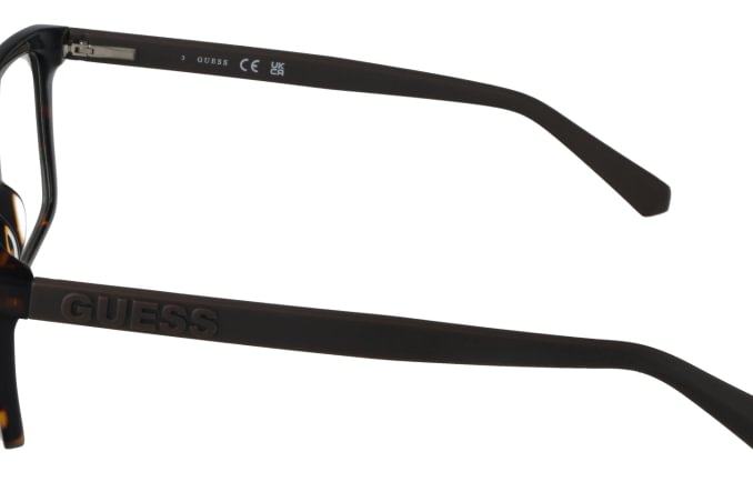 Guess GU50186