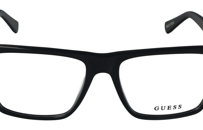 Guess GU50186