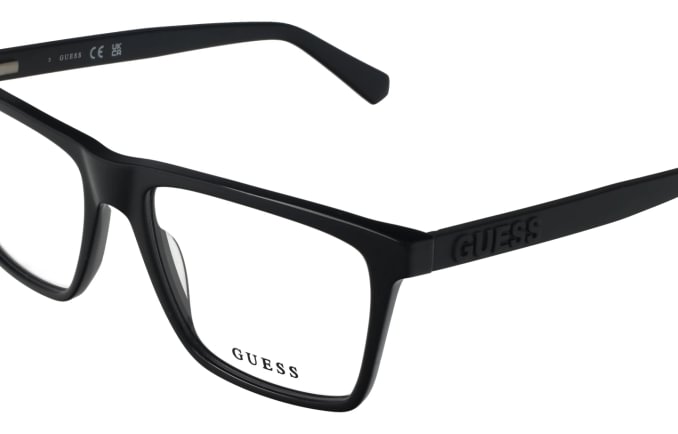 Guess GU50186