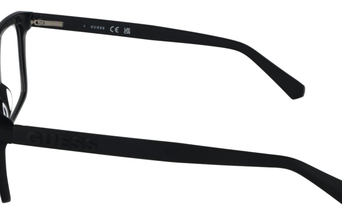 Guess GU50186