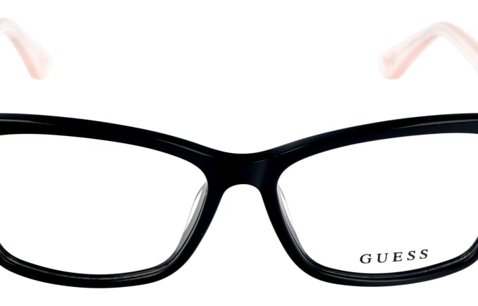 Guess GU50185