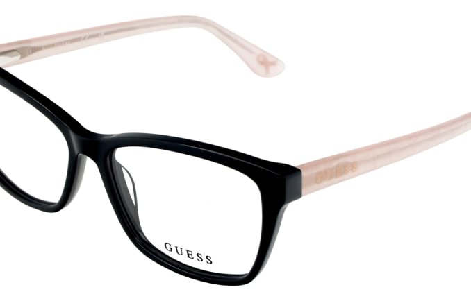 Guess GU50185