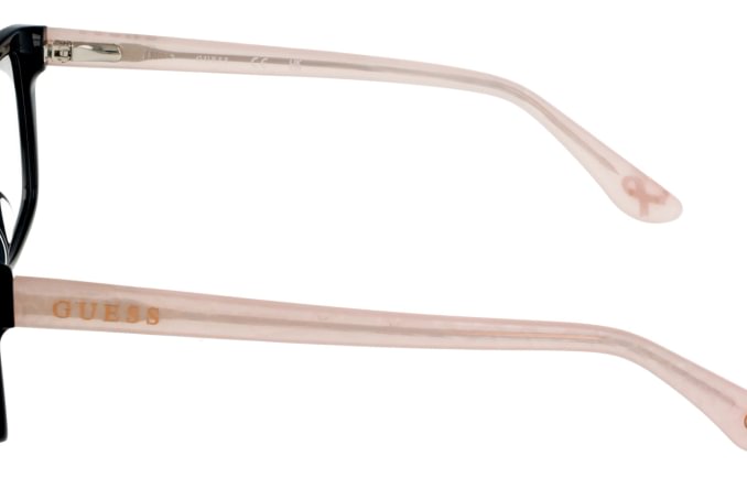 Guess GU50185