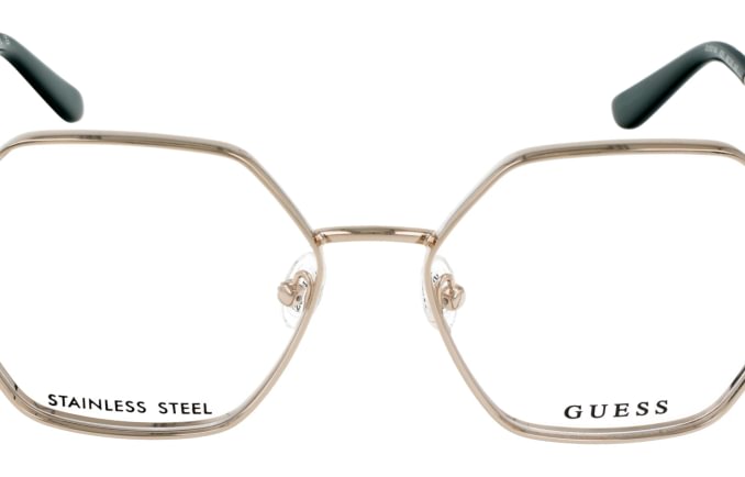 Guess GU50184