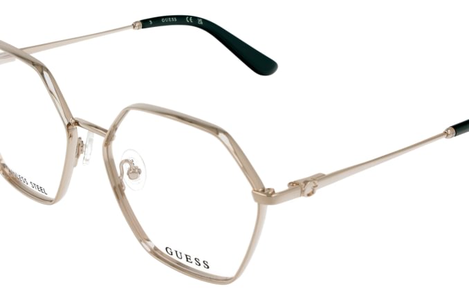 Guess GU50184
