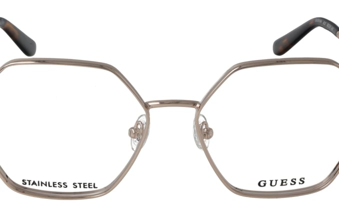Guess GU50184
