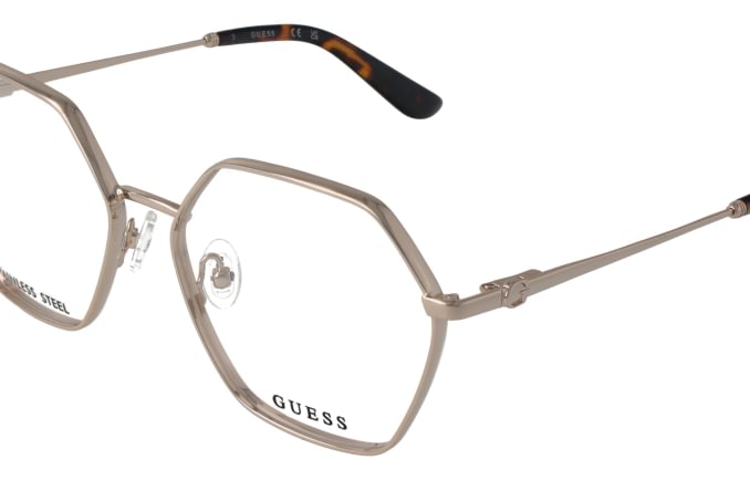 Guess GU50184
