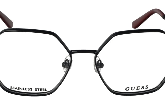 Guess GU50184