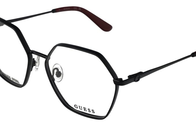 Guess GU50184