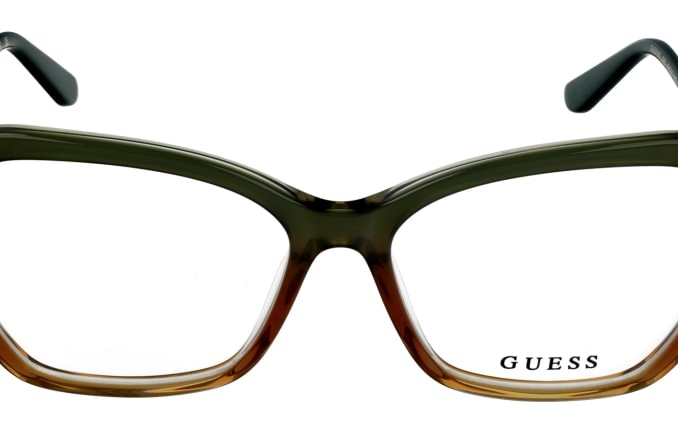 Guess GU50183