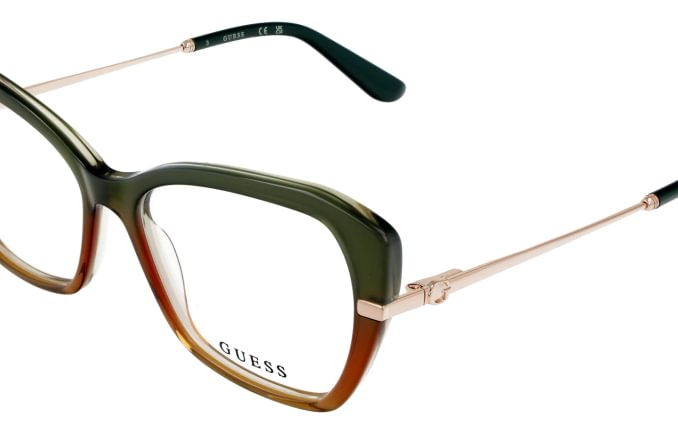 Guess GU50183