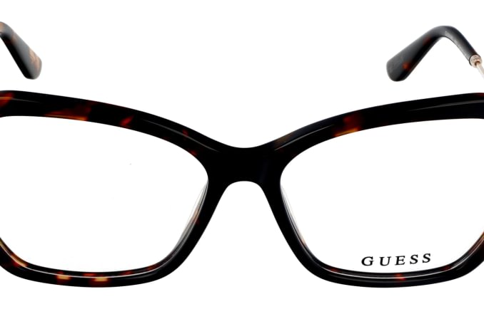 Guess GU50183