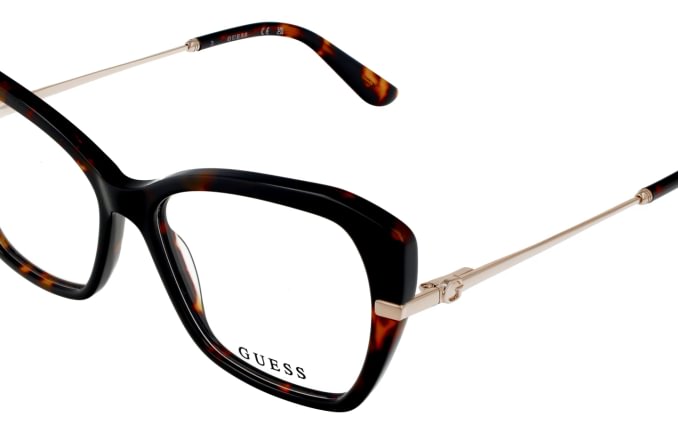 Guess GU50183