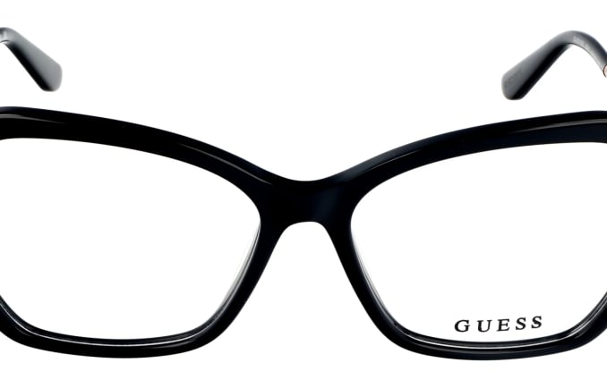 Guess GU50183