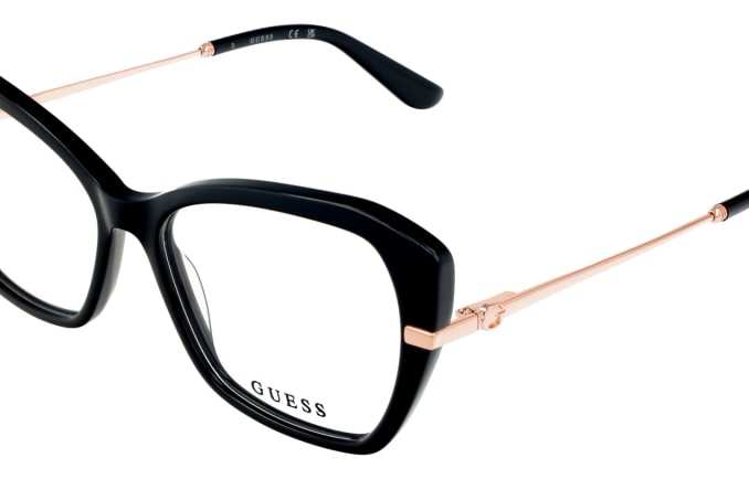 Guess GU50183