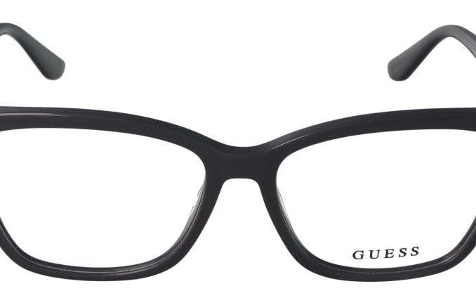 Guess GU50181