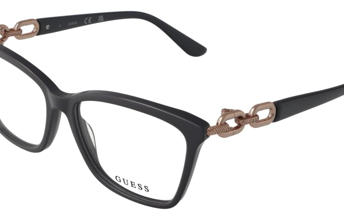 Guess GU50181
