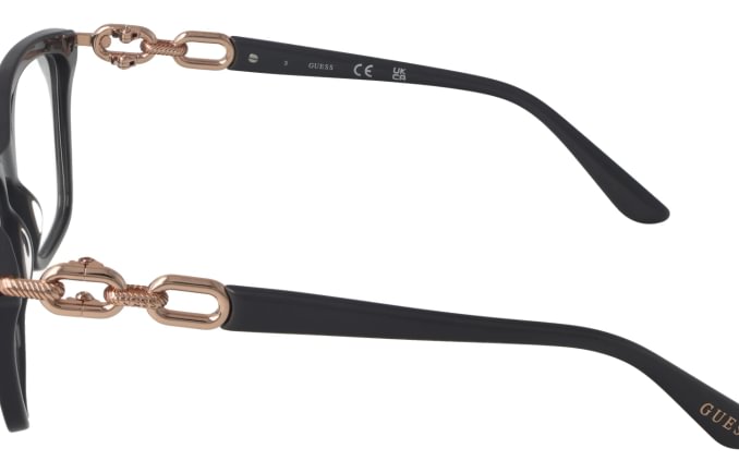 Guess GU50181