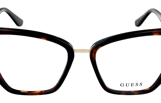 Guess GU50180
