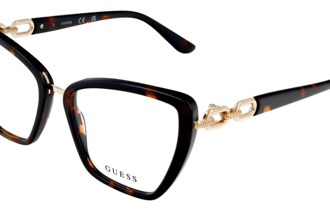 Guess GU50180