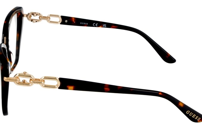 Guess GU50180