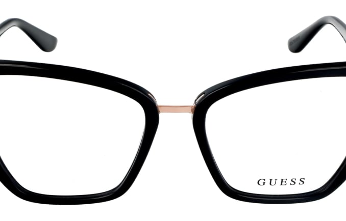 Guess GU50180