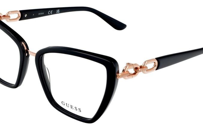 Guess GU50180