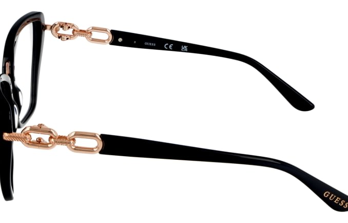 Guess GU50180