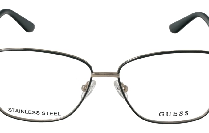 Guess GU50179