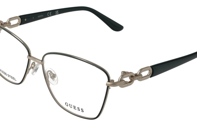 Guess GU50179